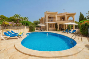 Casa MURTONS by Mallorca Villa Selection